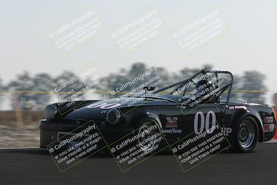 media/Feb-22-2025-SCCA SD (Sat) [[57201885c5]]/Group One/Group 1/